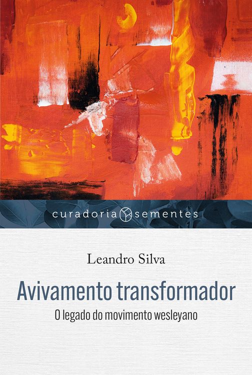 Produktbild: Avivamento transformador