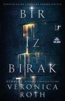 Produktbild: Bir Iz Birak