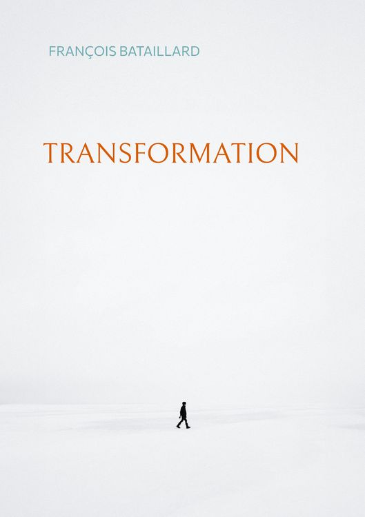 Produktbild: Transformation
