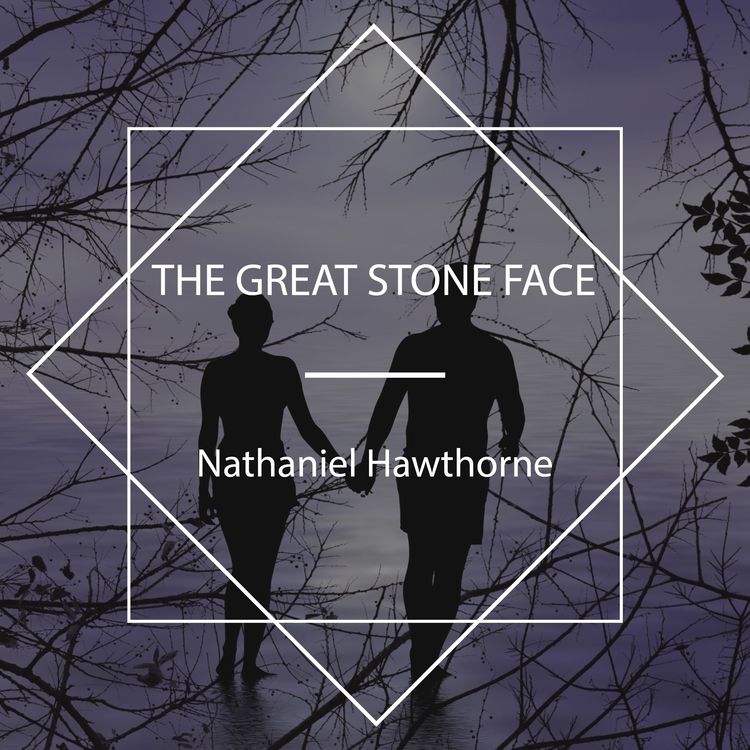 Produktbild: The Great Stone Face