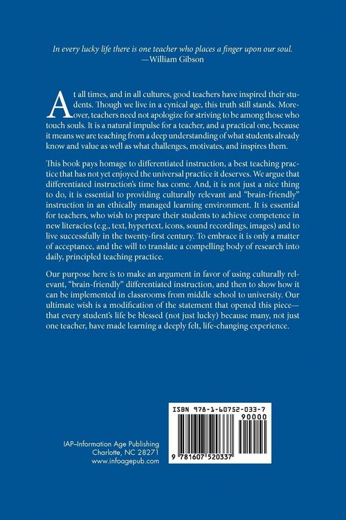 Produktbild: The Perfect Norm