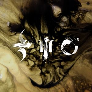 Produktbild: Piece Of The Indestructible