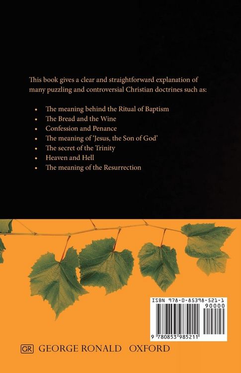 Produktbild: The Wine of Astonishment