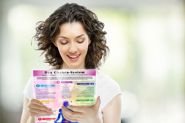 Produktbild: [7er Set] Frauenabend Deluxe-Set f&uuml;r zauberhafte Freizeit-Aktivit&auml;ten (2024)