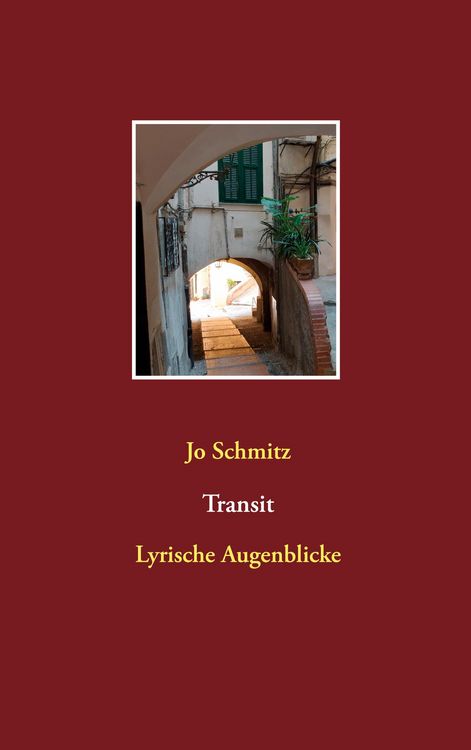 Produktbild: Transit