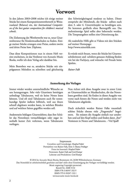 Produktbild: Dreaming
