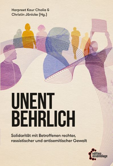 Produktbild: Unentbehrlich