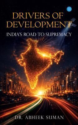 Produktbild: Drivers Of Development