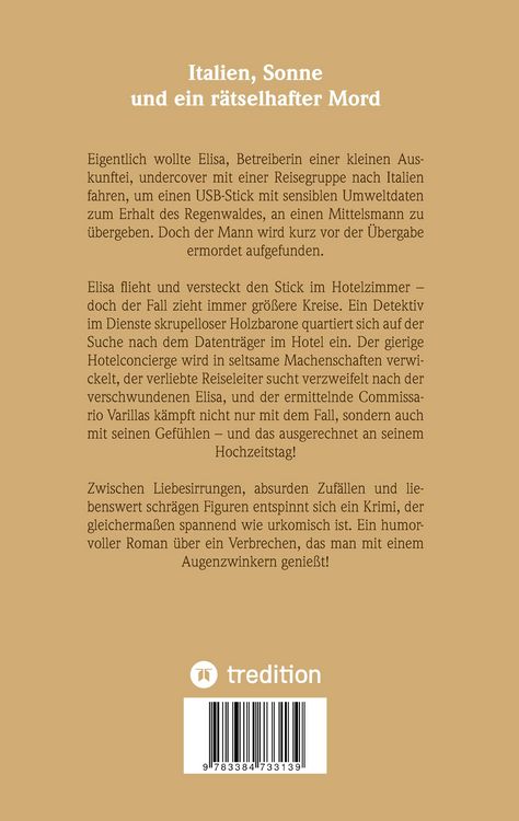 Produktbild: Die dritte Etage