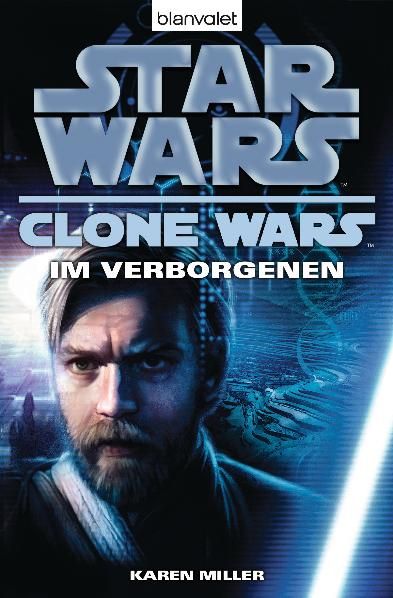 Produktbild: Star Wars&trade; Clone Wars 4