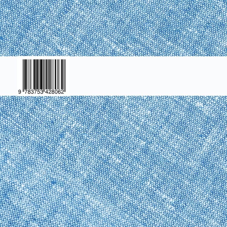 Produktbild: Die Sonette an Orpheus