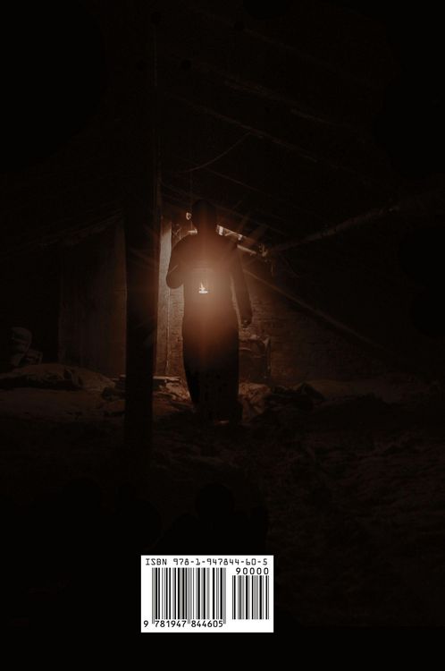Produktbild: The Tell-Tale Heart