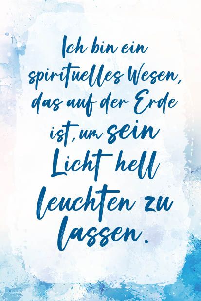 Produktbild: Kartenbox: Zeit zu leuchten &ndash; St&auml;rke deine Intuition mit spiritueller Kraft