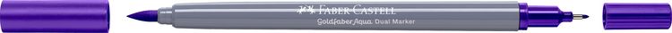 Produktbild: Goldfaber Aqua Dual Marker Farbe 249