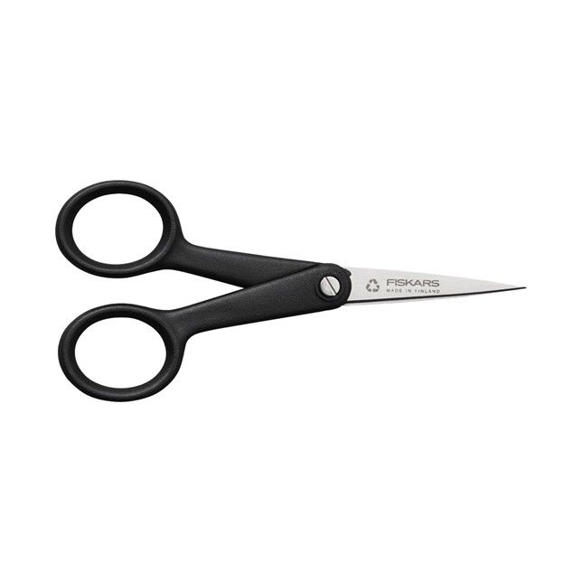Produktbild: Fiskars FF ReNew N&auml;hschere, 13cm