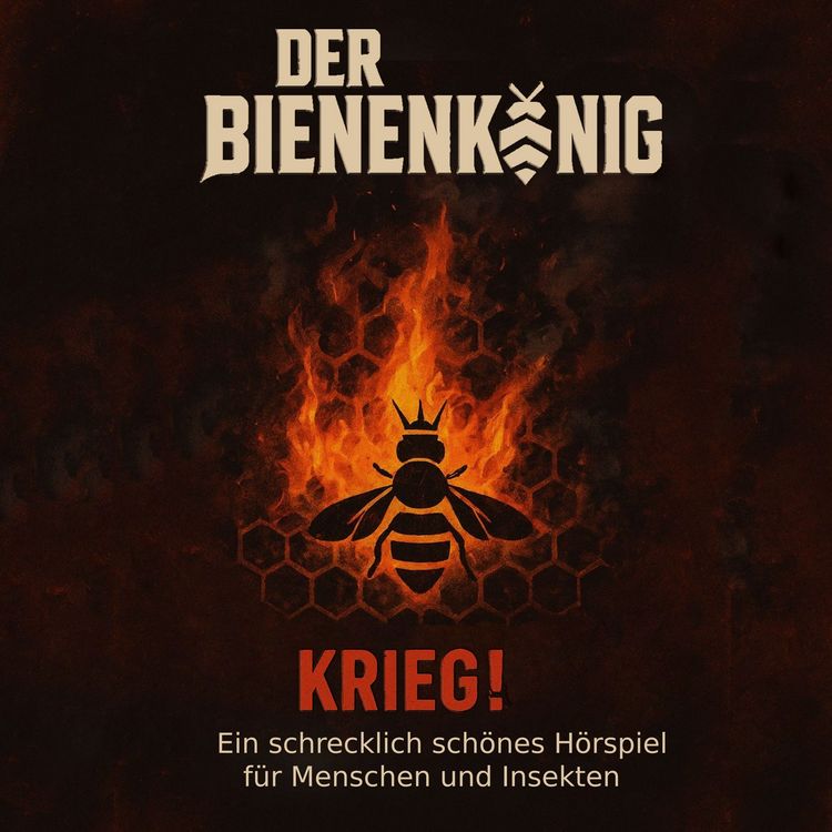 Produktbild: Krieg!