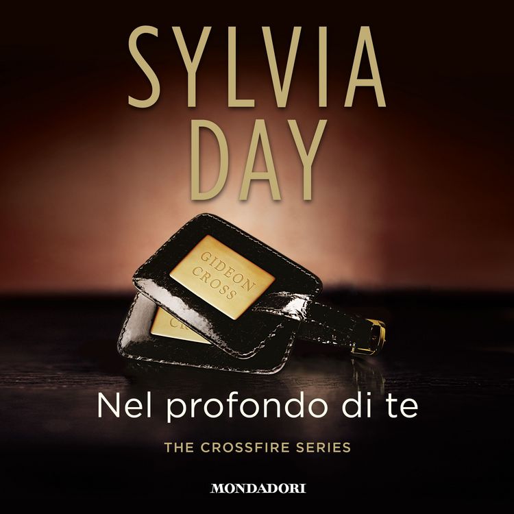Produktbild: Nel profondo di te