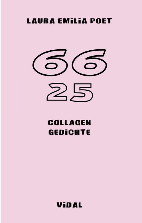 Produktbild: 2566