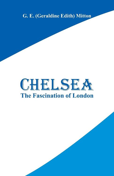 Produktbild: Chelsea