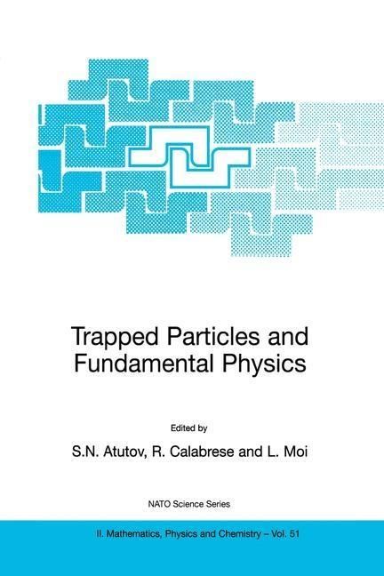 Produktbild: Membranes in Bioprocessing: Theory and Applications