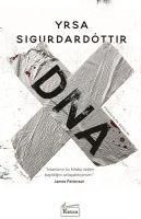 Produktbild: DNA
