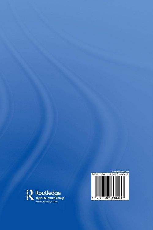 Produktbild: The New Mutualism in Public Policy