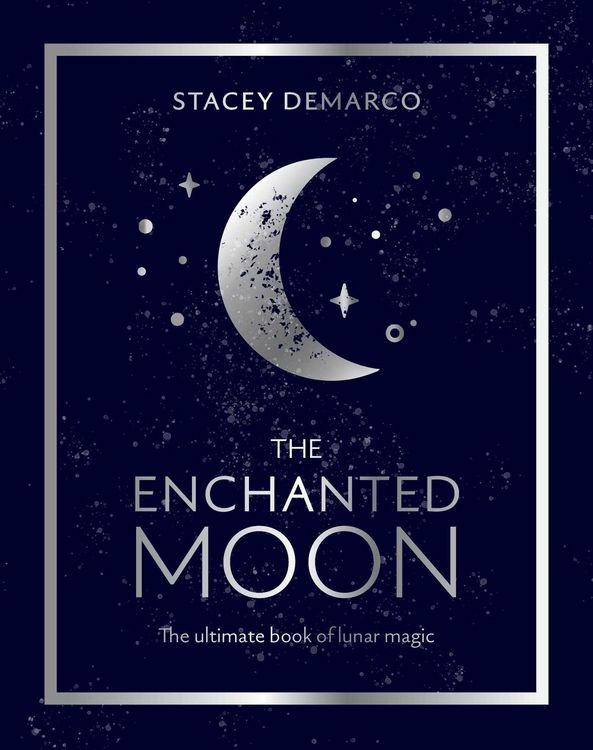 Produktbild: The Enchanted Moon