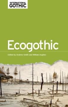 Produktbild: EcoGothic