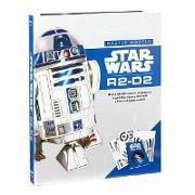 Produktbild: Star Wars: R2-D2