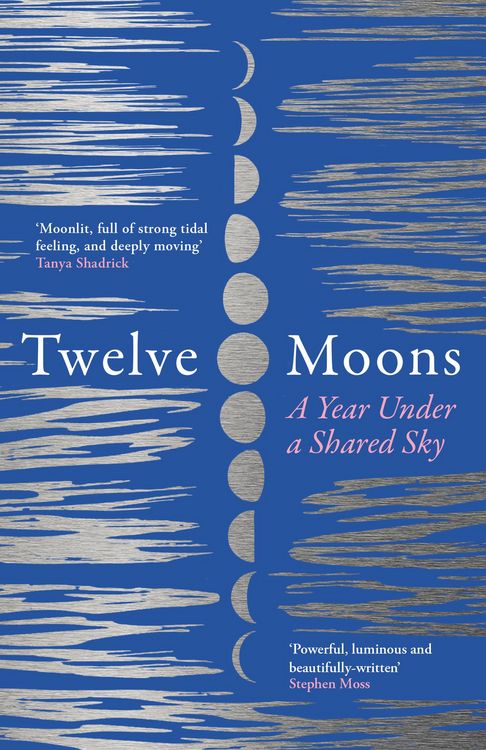 Produktbild: Twelve Moons