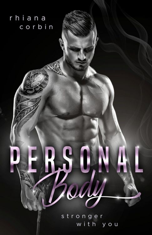 Produktbild: Personal Body