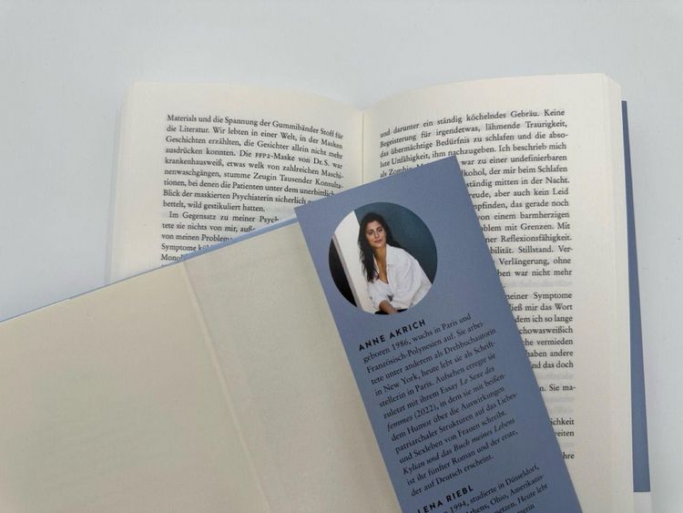 Produktbild: Kylian und das Buch meines Lebens