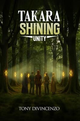 Produktbild: UNITY