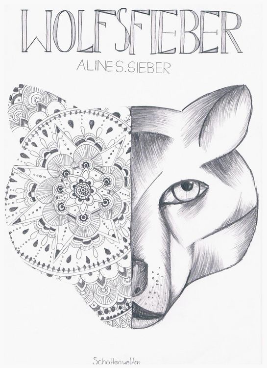 Produktbild: Wolfsfieber