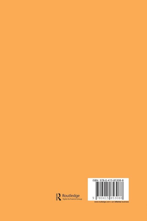 Produktbild: The Third World in Soviet Military Thought