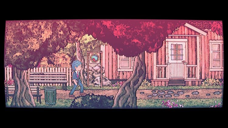 Produktbild: Afterdream