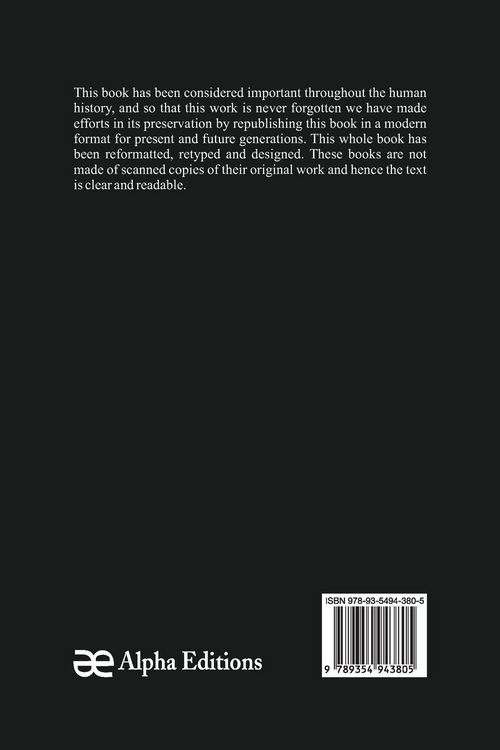 Produktbild: Diary Of Samuel Pepys - Volume 50