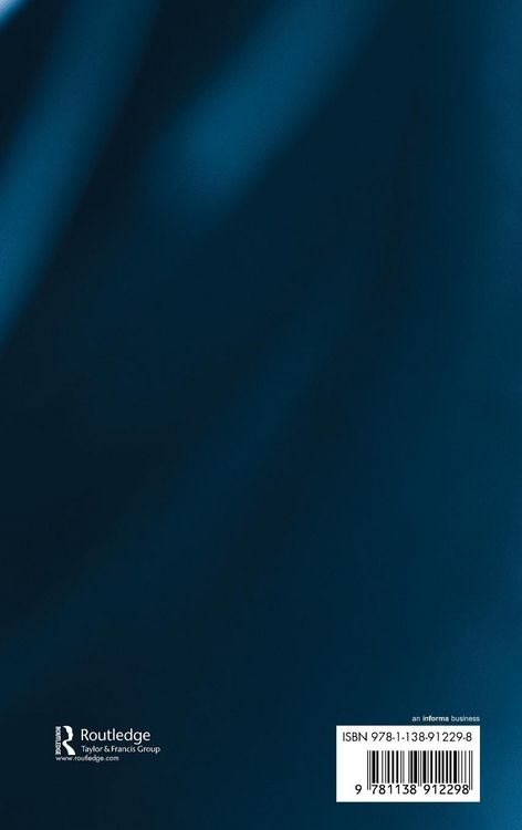 Produktbild: Violent Extremism Online