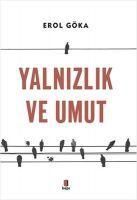 Produktbild: Yalnizlik ve Umut