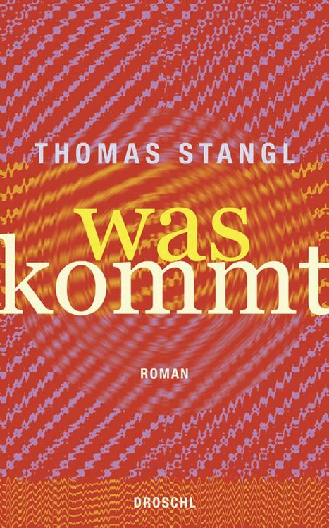 Produktbild: Was kommt