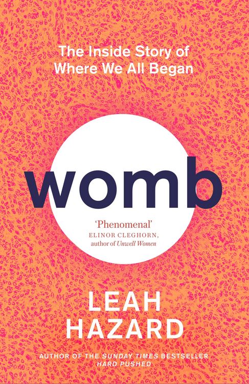 Produktbild: Womb