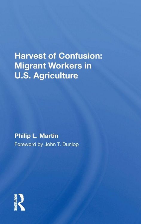 Produktbild: Harvest Of Confusion