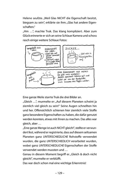 Produktbild: Die Bibliothek des Leonardo