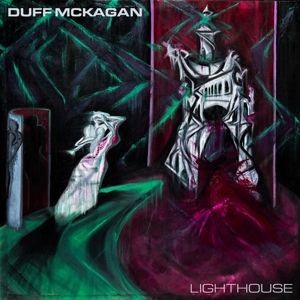 Produktbild: Lighthouse