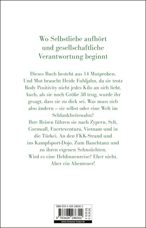 Produktbild: Allein unter D&uuml;nnen