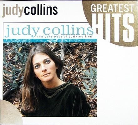 Produktbild: Collins, J: Best Of...,The,Very