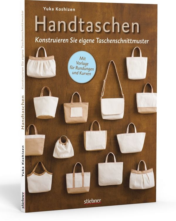 handtaschengeschäft