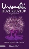 Produktbild: Huzursuzluk