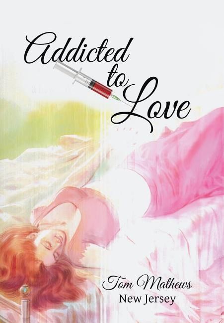 Produktbild: Addicted to Love