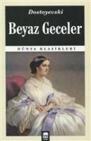 Produktbild: Beyaz Geceler